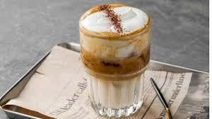 Phố Coffee - Cà Phê Pha Phin, Pha Máy & Đá Xay