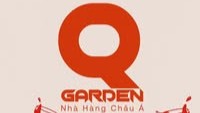 Q Garden - Quán Nhậu Châu Á