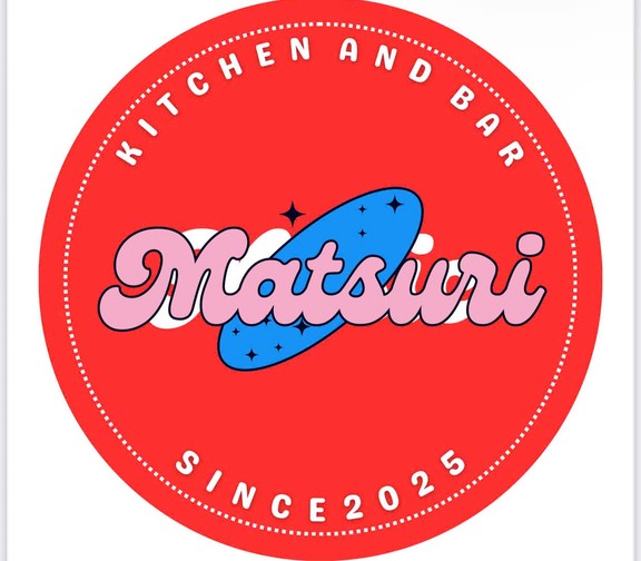 Matsuri - Tôm Sốt Mayo, Cánh Gà Sốt Teriyaki & Chả Giò Matsuri - Nguyễn Ái Quốc