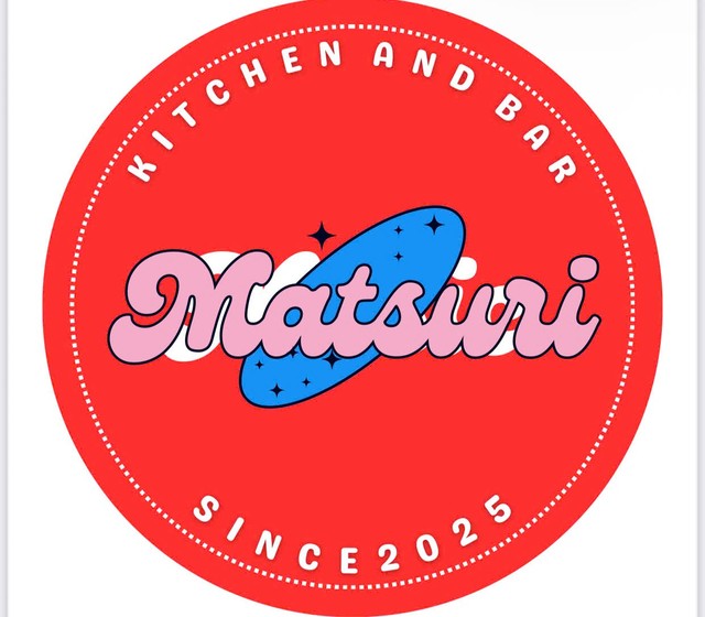 Matsuri - Tôm Sốt Mayo, Cánh Gà Sốt Teriyaki & Chả Giò Matsuri - Nguyễn Ái Quốc