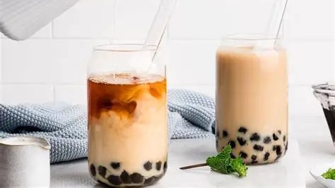 Tiệm Nhà XiMi - Trà Trái Cây, Trà Sữa & Ăn Vặt