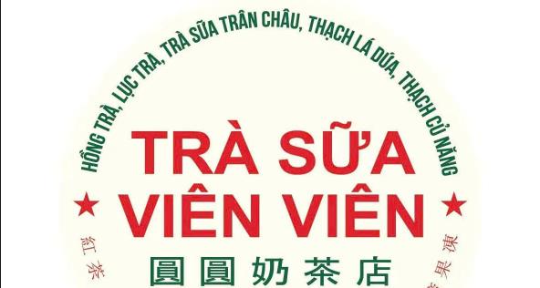 Trà Sữa Viên Viên - Quốc Lộ 50, Mỹ Tho