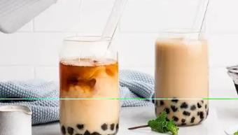 Nhi Cà Phê & Matcha - 79/31 An Trung Đông 7