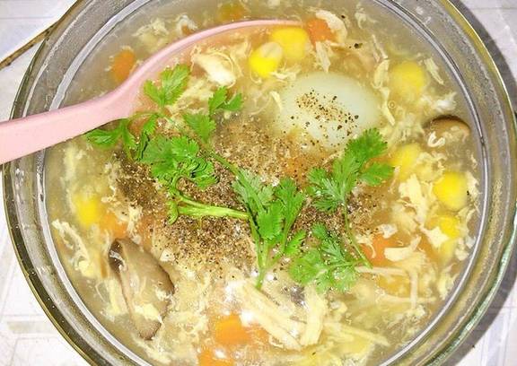 Nhậu Bình Dân - Lợi Hà Lam