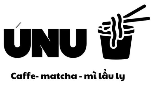Ú Nu - Sư Vạn Hạnh