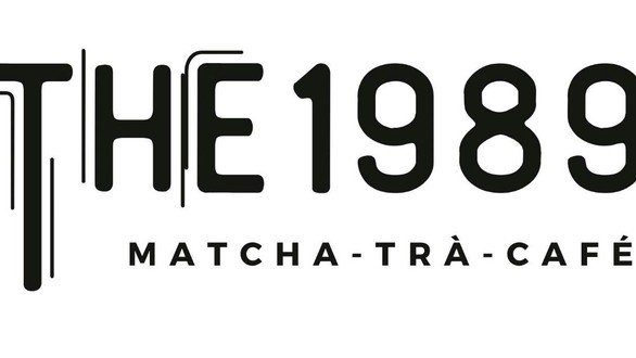 The 1989 - Trà Sữa Matcha - Phan Văn Trị