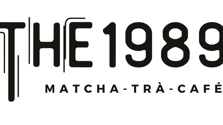 The 1989 - Trà Sữa Matcha - Phan Văn Trị