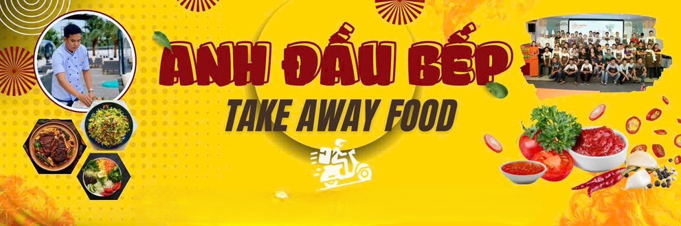 Quán Trứng - 239 Ngô Gia Tự