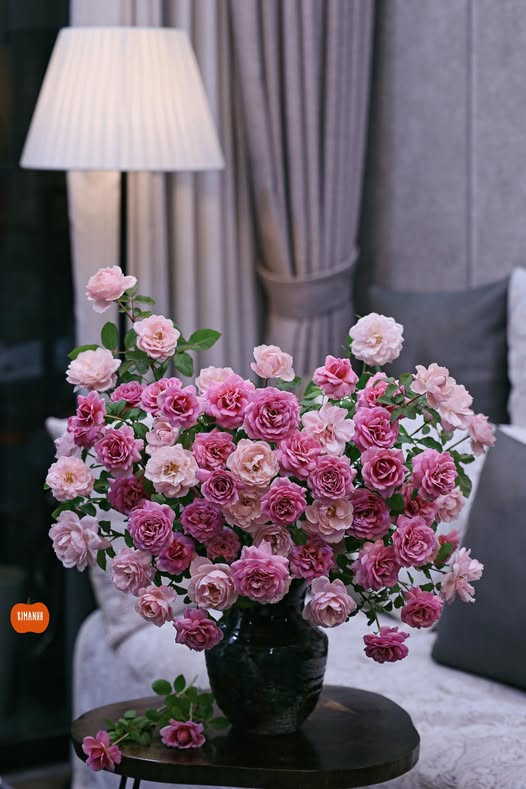 QA test - quán hoa 1 - Oct 2025