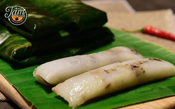 QA Test - Nhung - Oct 2025