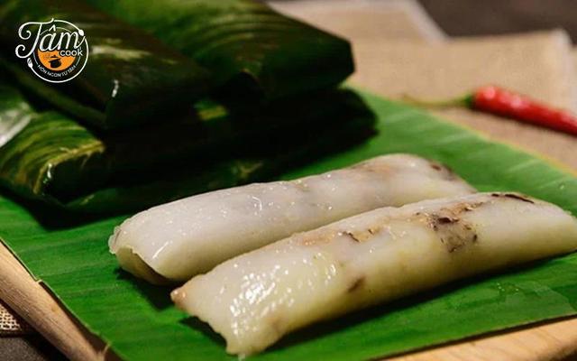 QA Test - Nhung - Oct 2025