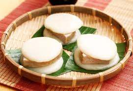 QA Test - Tuấn - Oct 2025