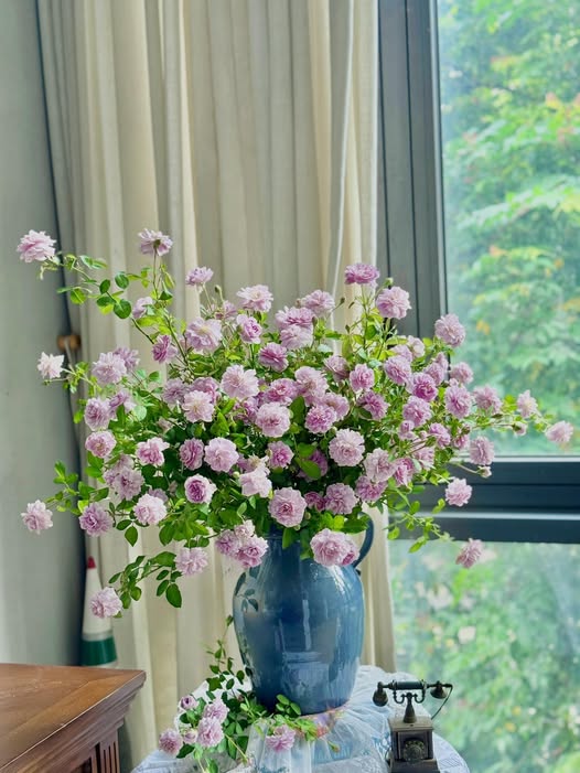 QA Test - Liqin - Oct 2025