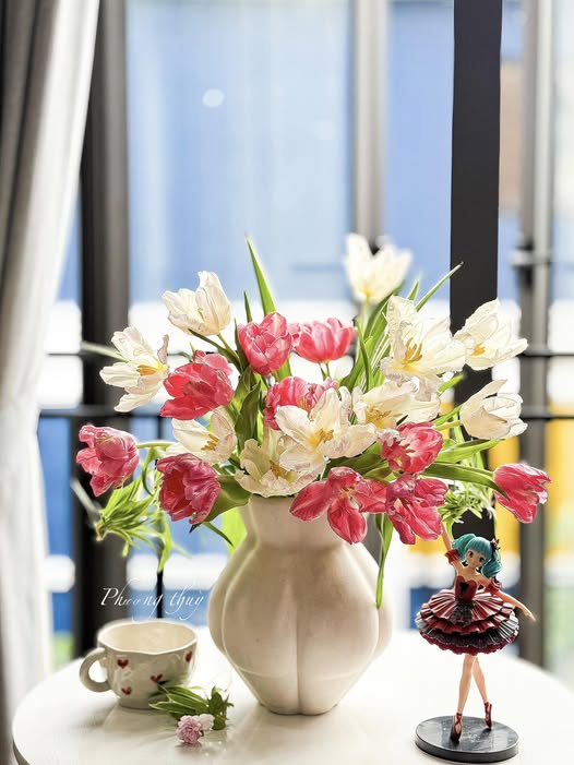 QA Test - Pink - Oct 2025