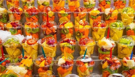 Ibieets - Quan Nhân