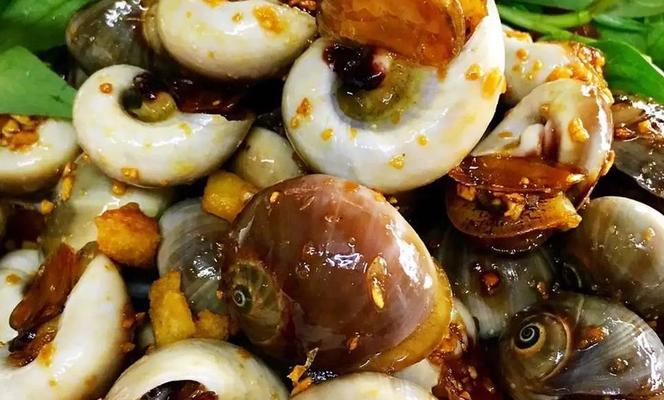 Duyên Cua - Tây Thạnh