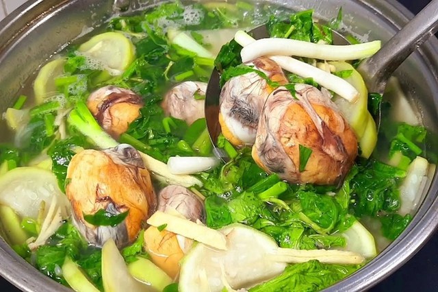 KCFOOD - Ăn Vặt & Xiên Que - Lê Văn Lương