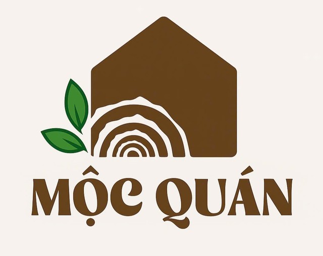 Mộc Quán - Bia Hơi, Lẩu & Đồ Nhậu