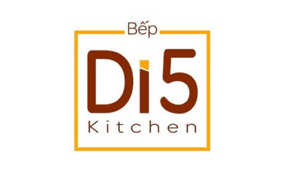 Bếp Dì 5 - Bữa ăn Ngon Lành (Wiselands)