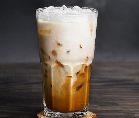 Oro Coffee & Tea - Hàn Thuyên