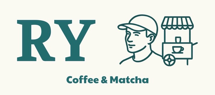 RY XÌ GÒN - Tiệm Cà Hê & Matcha - 400 Nguyễn Hoàng