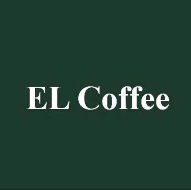 EL Coffee - Đường 3 Tháng 2