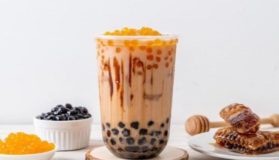 Góc Coffee - Hoài Đức