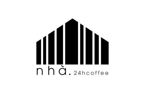 Nhà Coffee - 3 Tháng 2