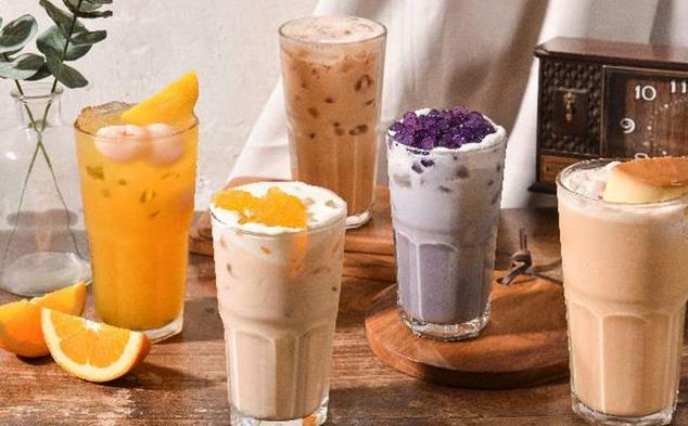 Quán Cô Tấm - 344 Cách Mạng Tháng Tám