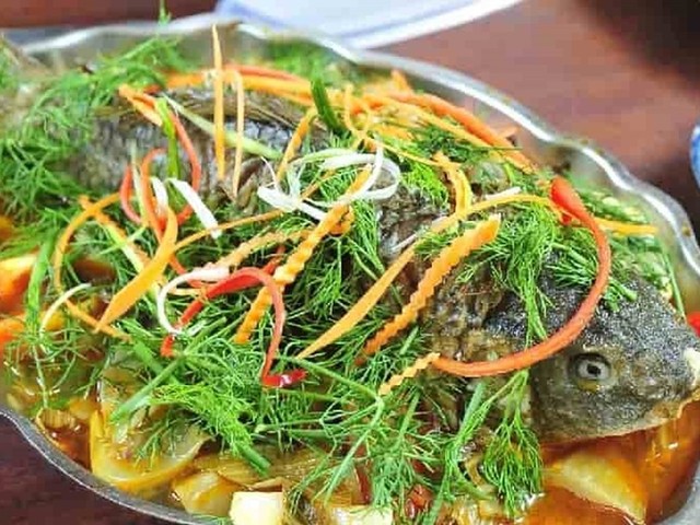 Tum Tum Beer - Quán Nhậu Bình Dân