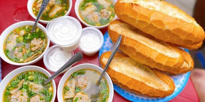 LITTLE ĐÀ LẠT - Lê Lợi