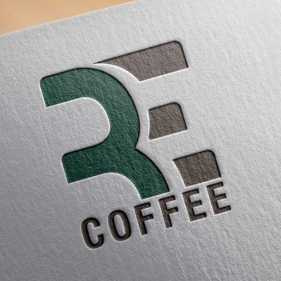 Re Coffee - Thăng Long