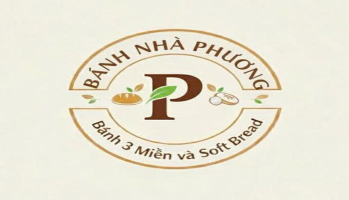 Bánh Nhà Phương - Bánh 3 Miền & Soft Bread