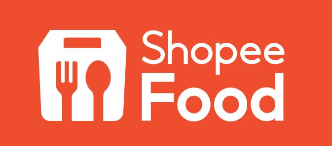 Quán Test Thai Binh