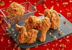 THẢO KAFE' - Lê Văn Chí