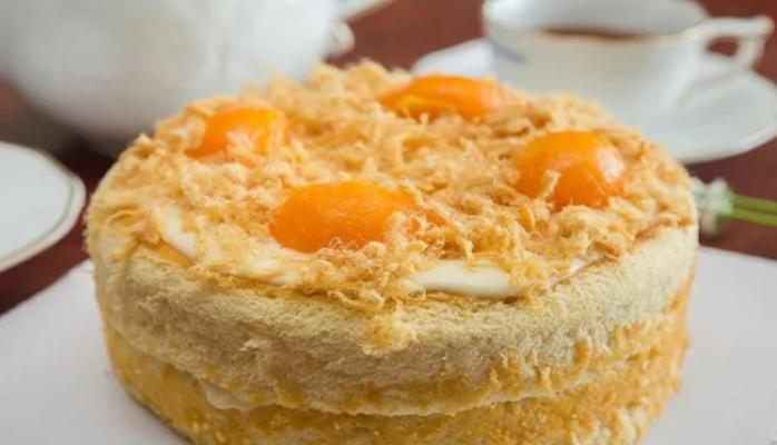 Bếp Anh Anh - Bánh Mì, Bánh Bao Nguyên Cám & Cơm Gạo Lứt - Đội Cấn