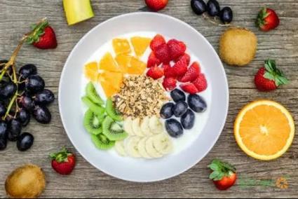 Keke Fruit Juice - 196 Trần Bạch Đằng