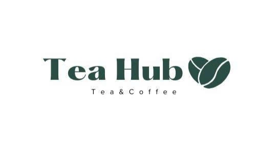 Tea Hub - Tea & Coffee - Lý Quốc Sư