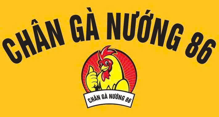 Chân Gà Nướng 86 - 106 Phạm Văn Đồng