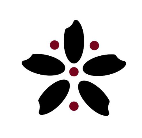 KOME Cafe - Trà, Cà Phê & Matcha - Nguyễn Như Đỗ