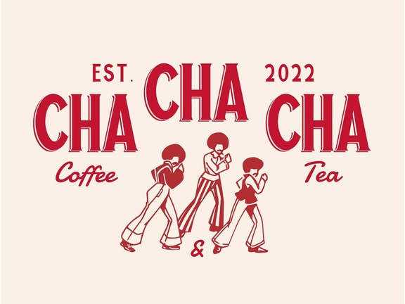 Chachacha - Trần Bình Trọng