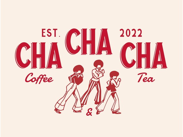Chachacha - Trần Bình Trọng