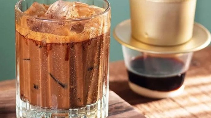 Hawin Coffee & Food - Bát Nàn