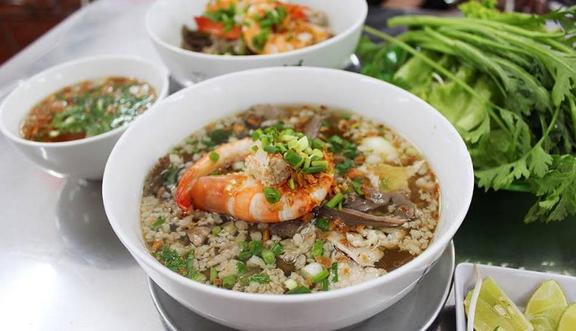 Hủ Tiếu Nam Vang Phát Đạt 7