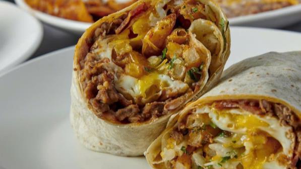 Bánh Tacos Wibu Q8