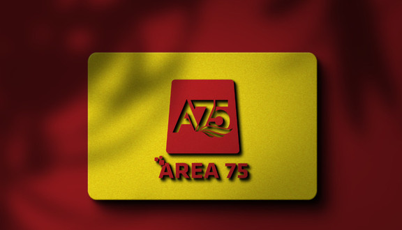 A75 - Mart - Võ Thị Sáu