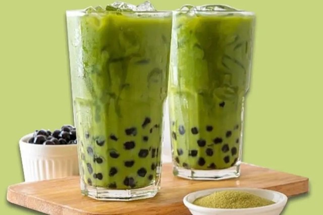 Cà Phê Vị Kim - Võ Oanh