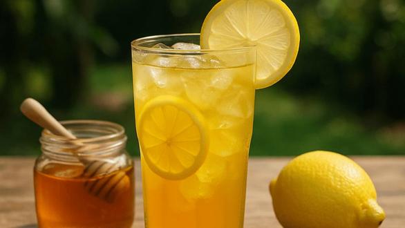 V Coffee - Cà Phê & Trà Sữa - Hoàng Văn Thụ