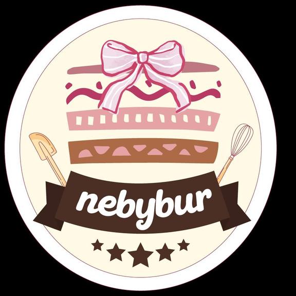 Nebybur Bakery - Lý Thái Tổ