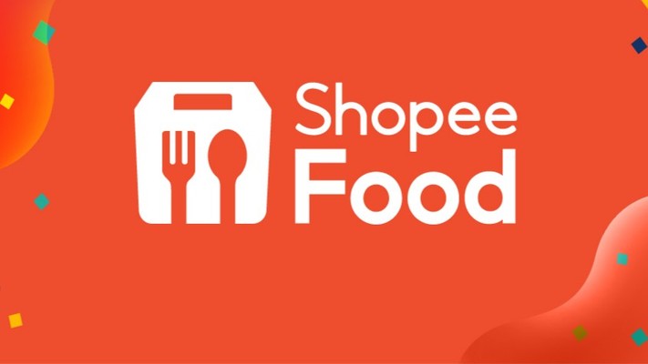 Phở Nhà Táo - Trần Hoàng Na (KDC Hồng Loan)